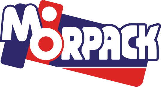 Morpack Cyprus Ltd