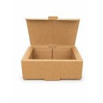 Crispy Paper Boxes - Image 2