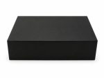 Paper Boxes With Grade Aluminium Foil - Image 3