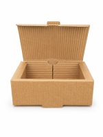 Crispy Paper Boxes - Image 2