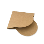 Paper Crepe Envelopes - Image 2