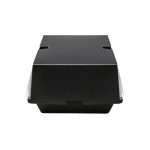 Square Paper Box - Image 2