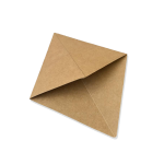 Paper Crepe Envelopes - Image 3