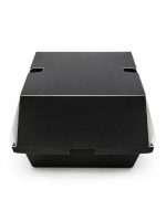 Square Paper Box - Image 2