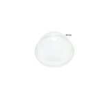 PP Lids (Plastic Cups) - Image 3