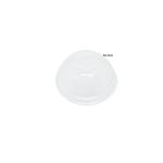 PP Lids (Plastic Cups) - Image 4