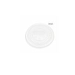 PP Lids (Plastic Cups)