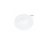 PP Lids (Plastic Cups) - Image 2