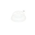 PET Lids (Plastic Cups) - Image 5