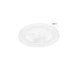 PET Lids (Plastic Cups) - Image 2