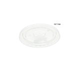 PET Lids (Plastic Cups)