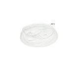 PET Lids (Plastic Cups) - Image 3