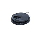PET Lids (Plastic Cups) - Image 4