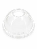 Dome Lids - Image 2