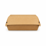 Rectangular Paper Box - Image 3