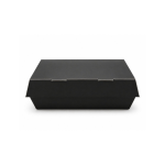 Rectangular Paper Box - Image 2