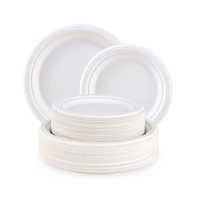 sugarcane_plates-1 Biodegradable Sugarcane Plates - Image 1
