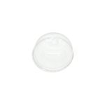 Lids (Paper Cups) - Image 2