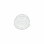 Lids (Paper Cups) - Image 3