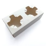 Paper Cup Carriers - Image 3
