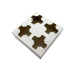 Paper Cup Carriers - Image 5