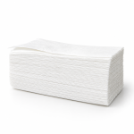 Interfold Tissues - Image 2