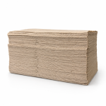 Interfold Tissues