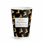 Christmas Cups - Image 2