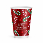 Christmas Cups - Image 3