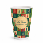 Christmas Cups - Image 4