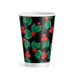 Christmas Cups - Image 5
