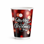 Christmas Cups - Image 6