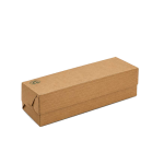 Polykraft Box Single