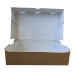 Paper Kraft Box - Image 2