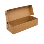 Polykraft Box Single - Image 2