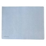Table Mats