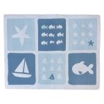 Table Mats - Image 3