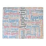Table Mats - Image 2