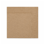 Christmas Napkins