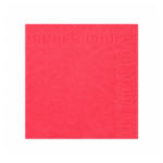 Christmas Napkins - Image 2