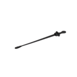 Stir Stix Plug