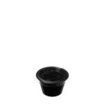 PP Sauce Containers - Image 2