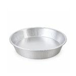 Aluminium Multi-use Baking Pan