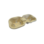 Biodegradable Sugarcane Carriers - Image 2