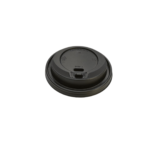 Black & White Cup Lids - Image 3