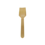 Wooden Cutlery