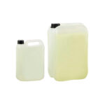 Chlorine Liquids