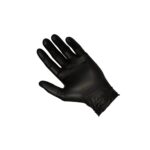 Disposable Vinyl Gloves