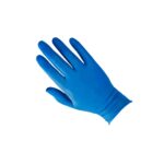 Disposable Nitrile Gloves
