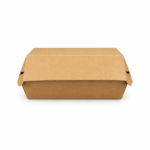 Rectangular Paper Box - Image 3